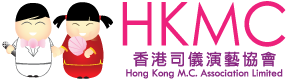 hkmcnet logo